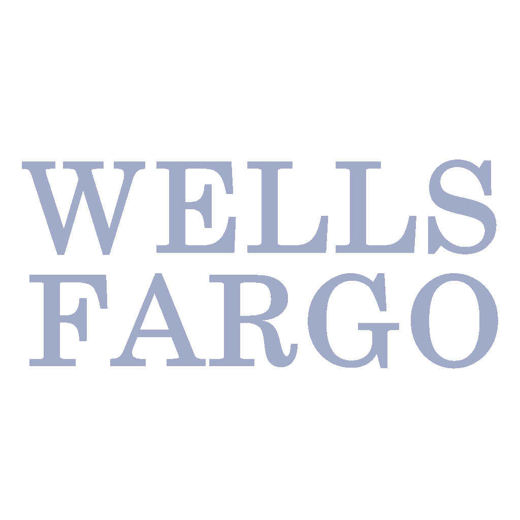 WellsFargo Logo